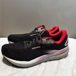 Brooks Ghost 16 Running Shoes size 10.5 women
